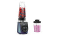 Tefal Standmixe Blend Up BL19H4 240V, 1000W, 850ml