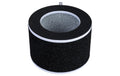 FILTER Befeuchter u Luftreiniger F10136 Wasserfilter+ HEPA 3iin1