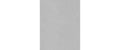 Folia Moosgummiplatten Hellgrau 29 x 40 cm 2 mm 5 Stück