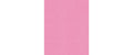 Folia Moosgummi Bastelbögen Altrosa 29 x 40 cm 2 mm