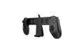 Deltaco Gamepad Case NSW2 - black