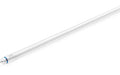 Philips MAS LEDtube 600mm HO 7.6W865 T8