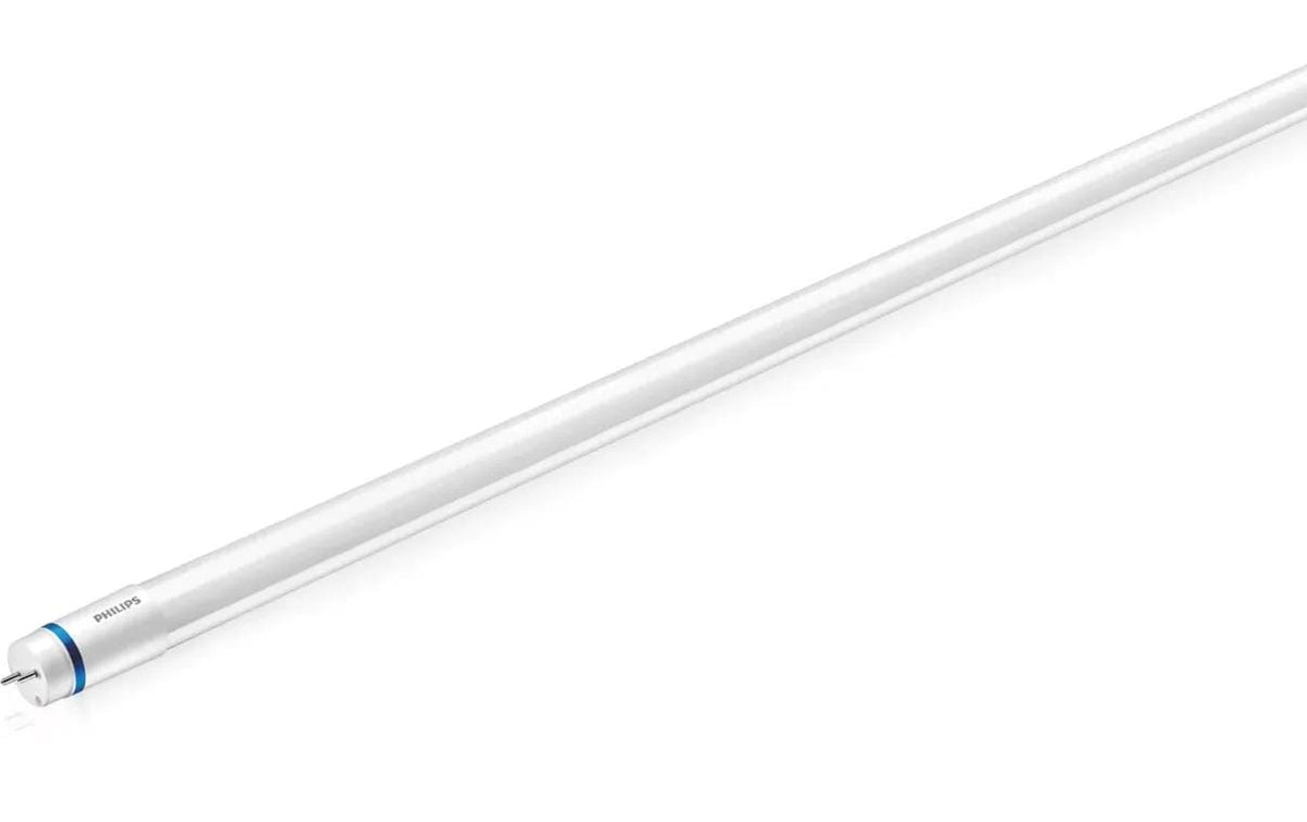 Philips MAS LEDtube 600mm HO 7.6W865 T8