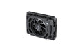 SmallRig Cooling Fan for Panasonic LUMIX S1 II / S1 IIE / S1R II