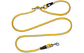 Curli Hundeleine Vario Comfort S Mango