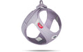 Curli Geschirr Vest Air-Mesh XS Lilac