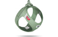 Curli Geschirr Vest Air-Mesh M Olive