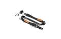 SmallRig Shoulder Strap for DJI Stabilizers Black