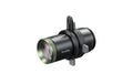 SmallRig SP Air Spotlight