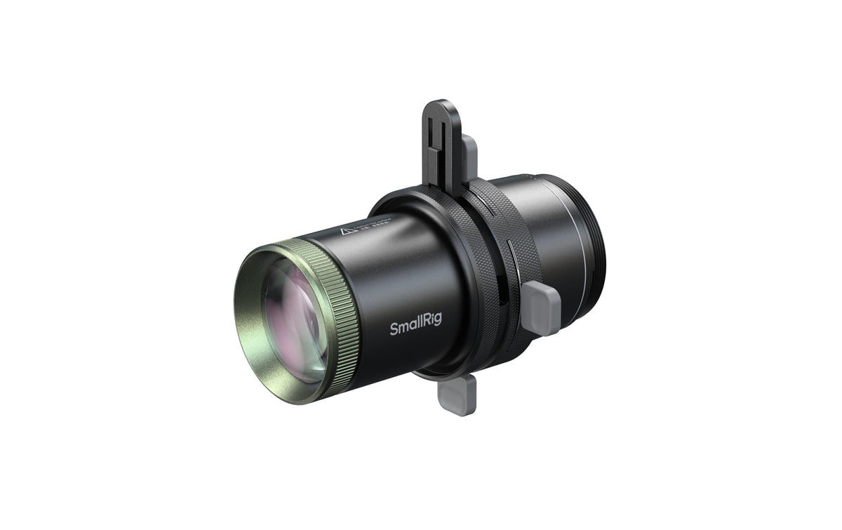 SmallRig SP Air Spotlight