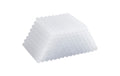 Creativ Company Klebesticks Maxi L 10 cm, D 11 mm, 100 Stk