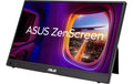 ASUS ZenScreen MB16AHVE IPS, Mini HDMI , USB-C