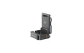 PGYTECH Pocket Expansion Adapter Classic Black