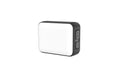 PGYTECH Magnetic Pocket Fill Light Misty Gray