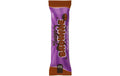 High Protein Riegel Brownie 12x55g