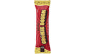 High Protein Riegel Cookie Dough 12x55g