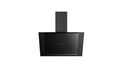 Dreame Dunstabzug, HZ60PRO, 650m³/h , CXL-