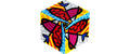 Shashibo Cube New Day by BRITTO