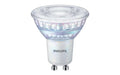 Philips MAS LED spot VLE D 3.7-50W GU10 927 60D