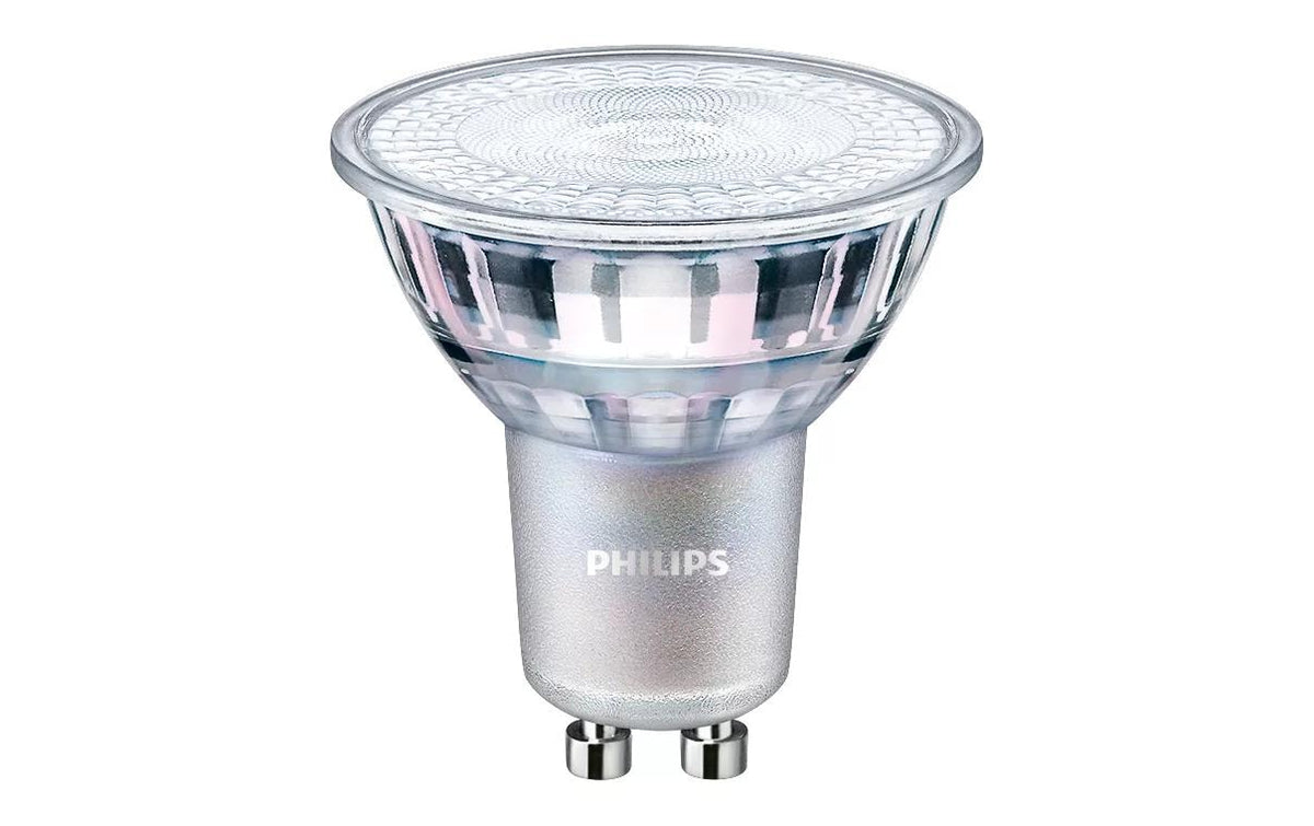 Philips MAS LED spot VLE D 2.8-35W GU10 940 36D
