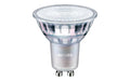 Philips MAS LED spot VLE D 3.7-50W GU10 940 60D