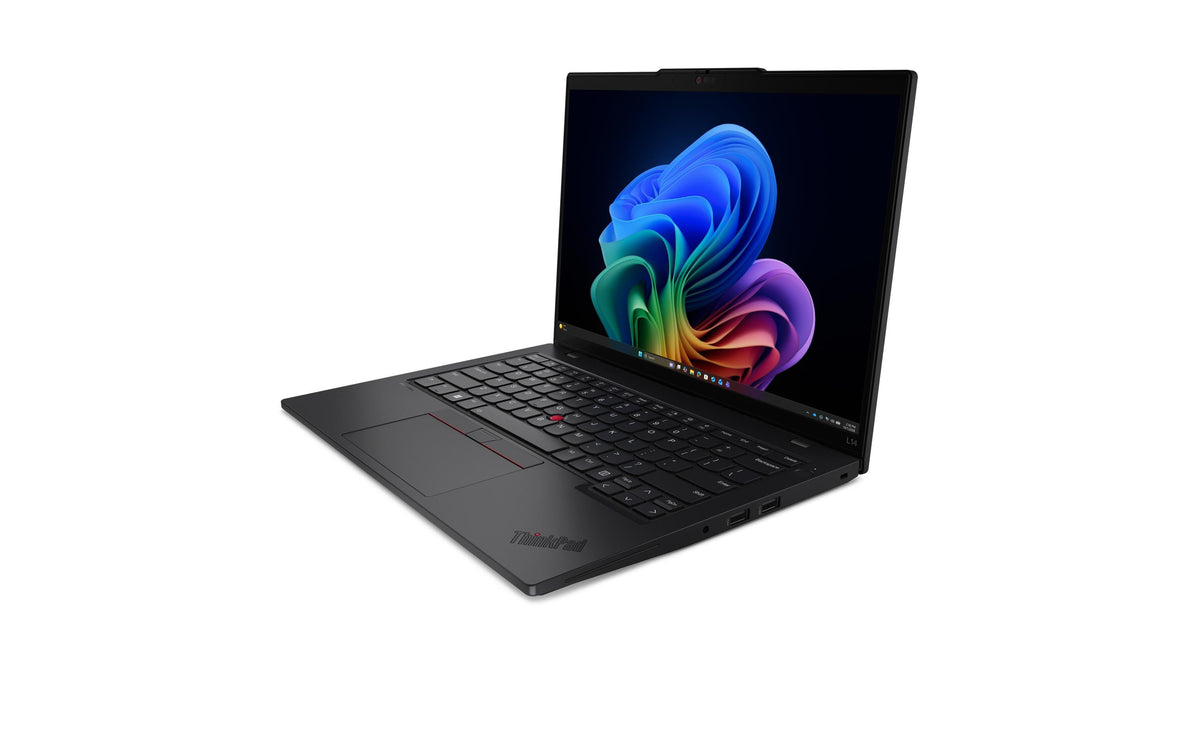 Lenovo ThinkPad L14 G7, RyzenAI5 430, W11-P 14" WUXGA, 16GB, 512GB SSD, Ready