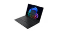 Lenovo ThinkPad E16 G4, Ultra 7 355, W11-P 16" WUXGA, 16GB, 512GB SSD
