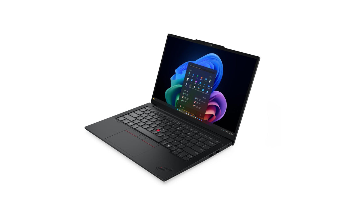 Lenovo ThinkPad E14 G8, Ultra 7 355, W11-P 14" WUXGA, 16GB, 512GB SSD