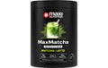 Maxi Nutrition MaxMatcha - Protein Matcha 300g