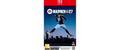 Madden NFL 27, Switch 2 Alter: 16+, Game-Key Card