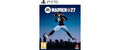 Madden NFL 27, PS5 Alter: 16+