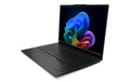 Lenovo ThinkPad L16 G3, RyzenAI5 430, W11-P 16" WUXGA, 16GB, 512GB SSD, Ready