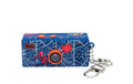 Spider-Man Keychain mini Digital Camera