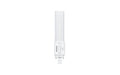 Philips CorePro LED PLC 360D 8.9W 3CCT 2P G24d