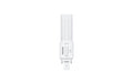 Philips CorePro LED PLC 360D 6.9W 3CCT 2P G24d