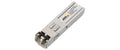 AXIS T8612 SFP Modul LC.SX SFP Trensceiver, Multimode 850nm, 550m