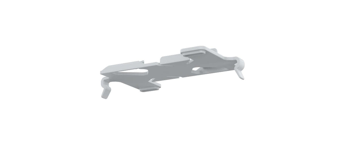 AXIS TM3401 Deckeneinbau Halterung für M308x, M309x, M312x, 4 Stück