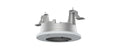 AXIS TM3215 Einbauhalterung Indoor