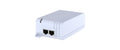 AXIS TU8006 60W MIDSPAN Single port PoE Injector, 60W