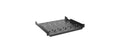 AXIS TW8100 Rack Mount Kit zur Montage des W800 in 19" Racks