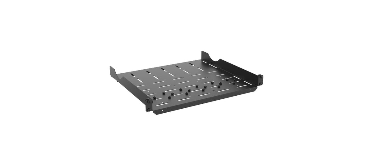AXIS TW8100 Rack Mount Kit zur Montage des W800 in 19" Racks