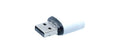 AXIS TU9005 Wireless Dongle für PTZ Kameras