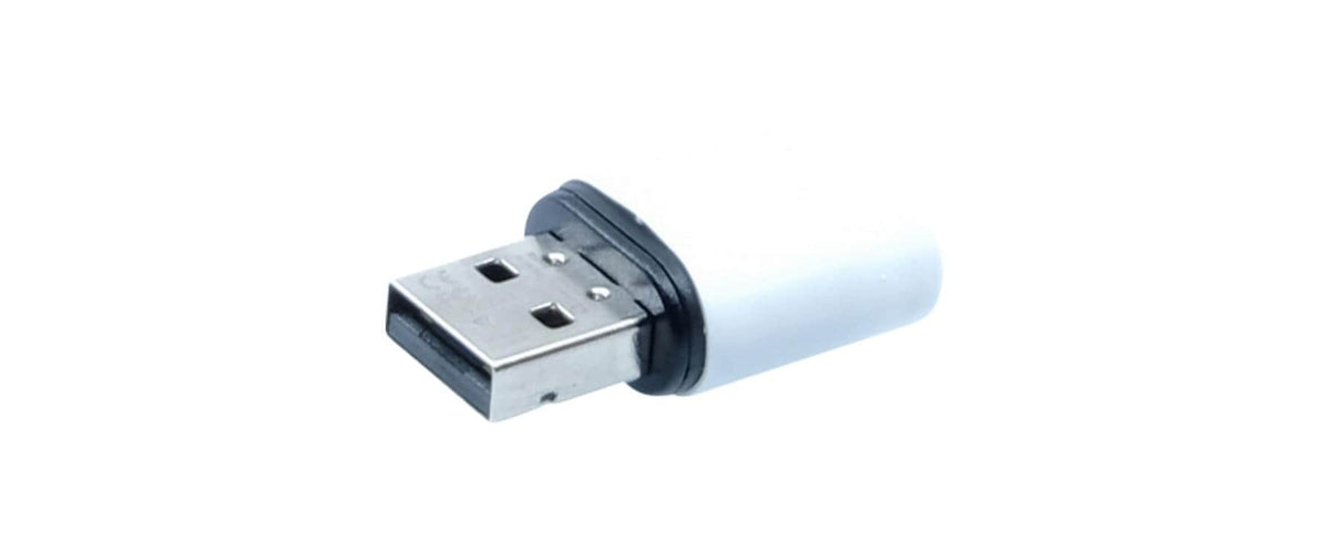AXIS TU9005 Wireless Dongle für PTZ Kameras