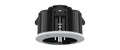 AXIS TP5202-E Einbauhalterung zu P5655-E, P5654-E Mk II