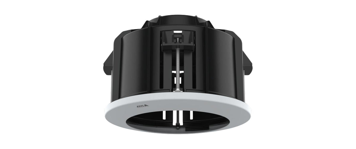 AXIS TP5202-E Einbauhalterung zu P5655-E, P5654-E Mk II