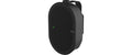AXIS Netzwerk Lautsprecher C1111-E Schwarz Cabinet Speaker, Outdoor
