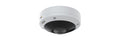 AXIS Netzwerkkamera M4308-PLE Outdoor, Mini-Pano-Dome, 12MP, DLPU