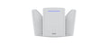 AXIS D2123-VE Radar Detektor, weiss 270°, AI, standalone oder mit gewissen PTZ