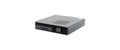 AXIS S9301 MKII Viewing Client Micro Tower, Camera Station Client