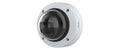AXIS Netzwerkkamera P3277-LV Indoor, Dome, 5MP, IR